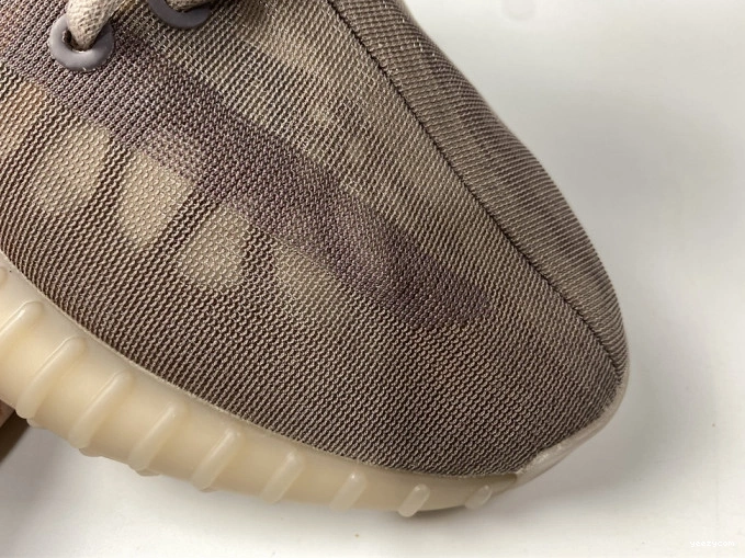 Adidas Mono GW2871 350 Boost Mist V2 Yeezy 1202